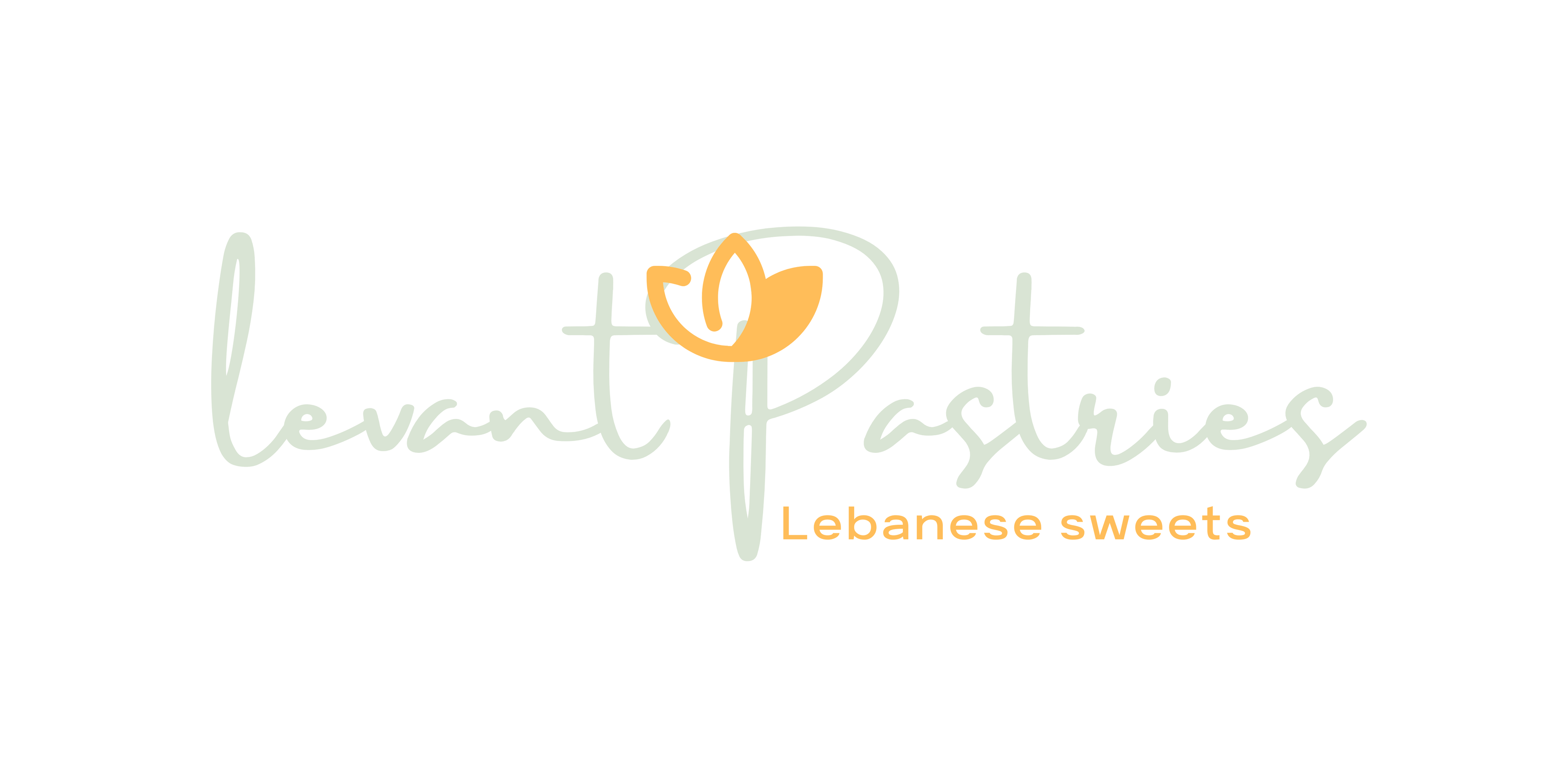 levant pastries, Lebanese sweets, Baklava, maamoul